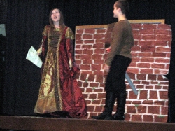 2012 Shakespeare Day 013.jpg